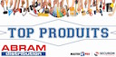 TOP PRODUITS